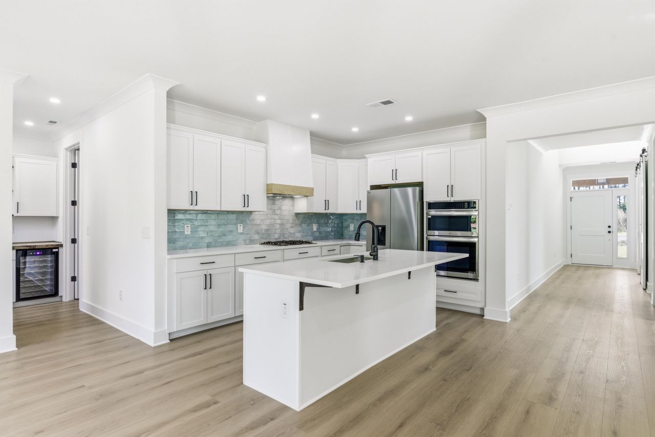 2000 Bahama Drive Photo 20