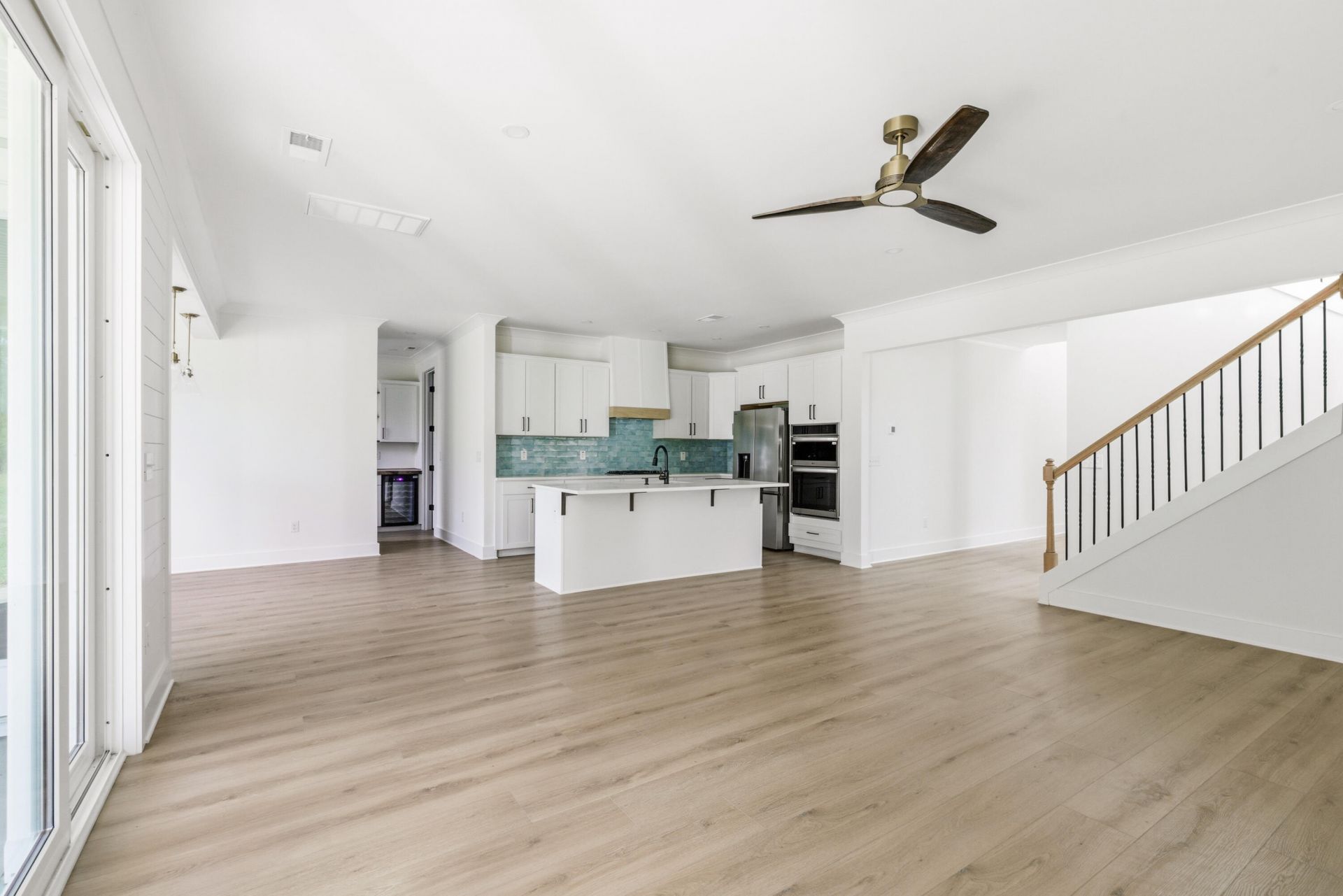 2000 Bahama Drive Photo 23