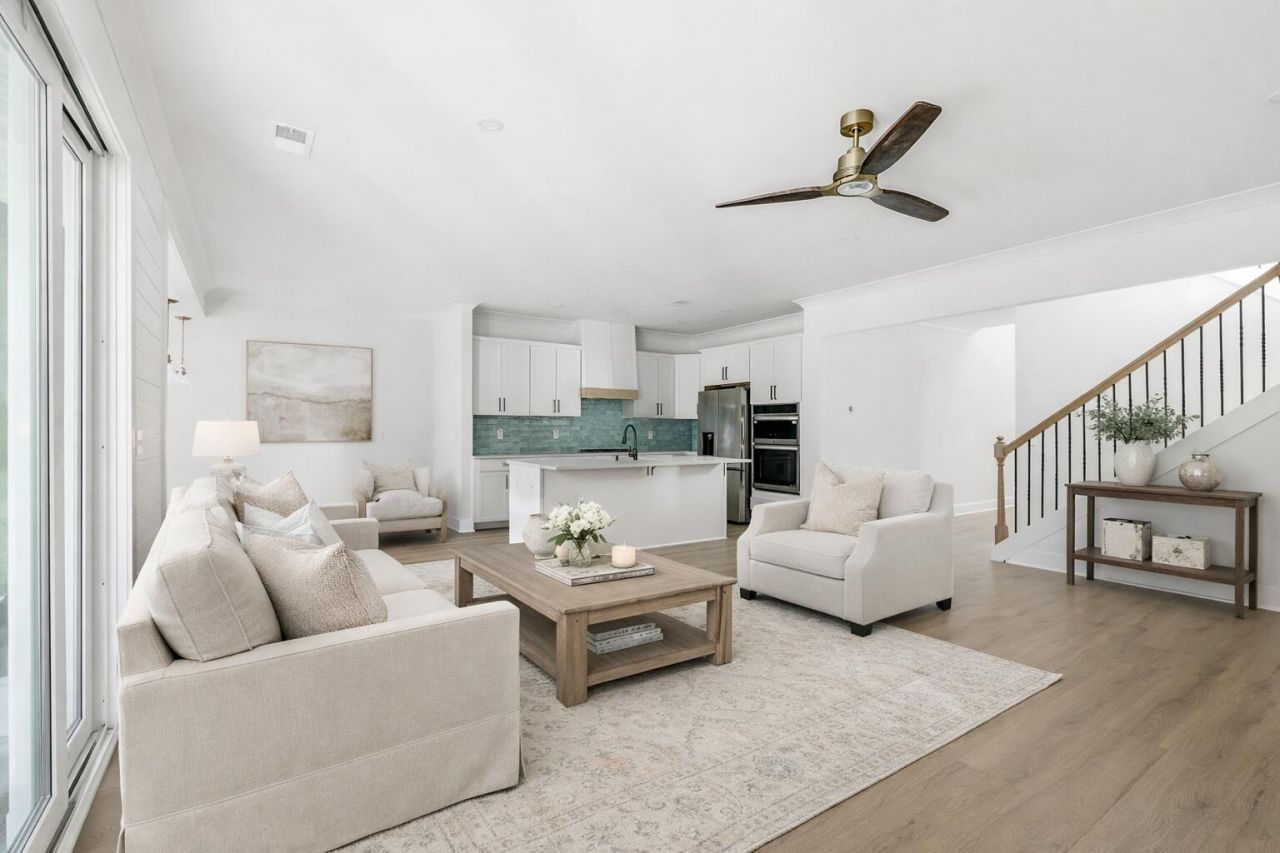 2000 Bahama Drive Photo 23