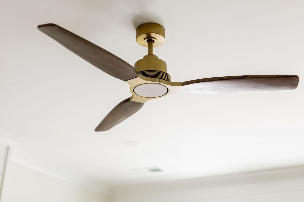 2000 Bahama Drive Photo 25