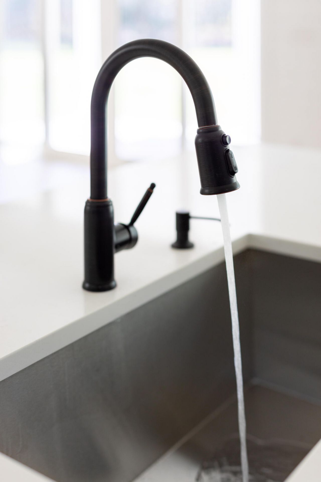 2000 Bahama Drive Photo 27