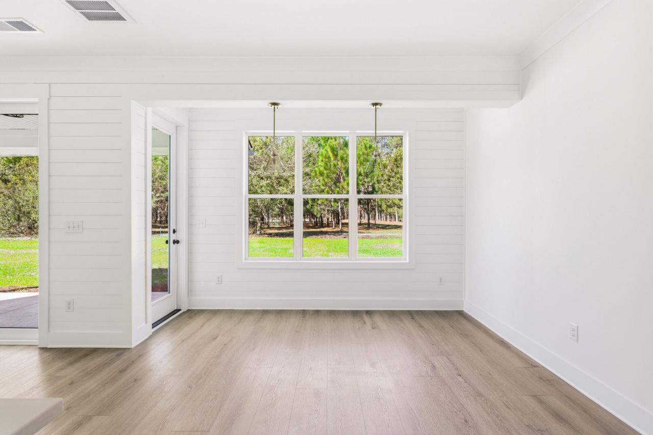 2000 Bahama Drive Photo 29