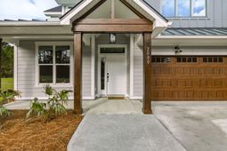 2000 Bahama Drive photo 4