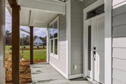 2000 Bahama Drive photo 4