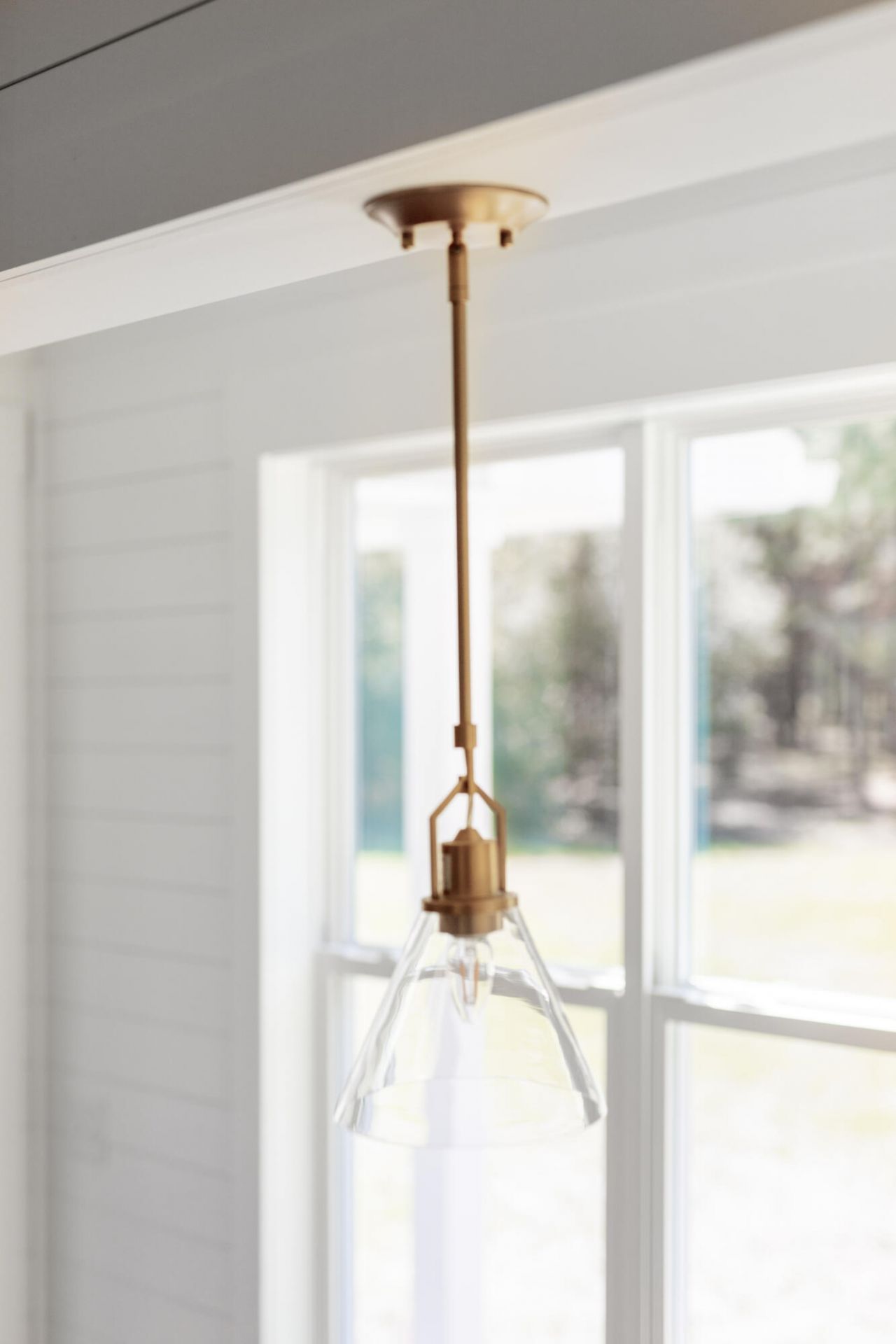 2000 Bahama Drive Photo 30