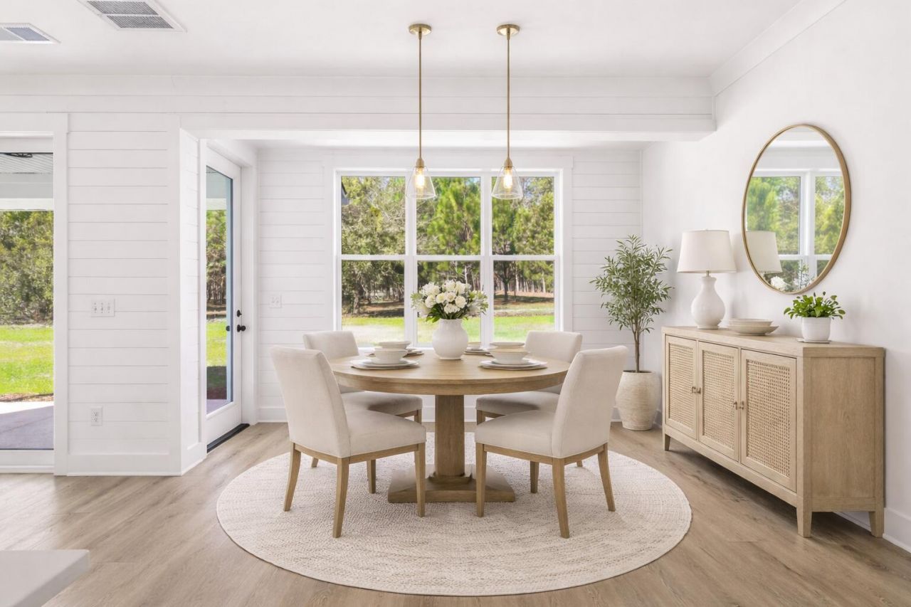 2000 Bahama Drive Photo 31