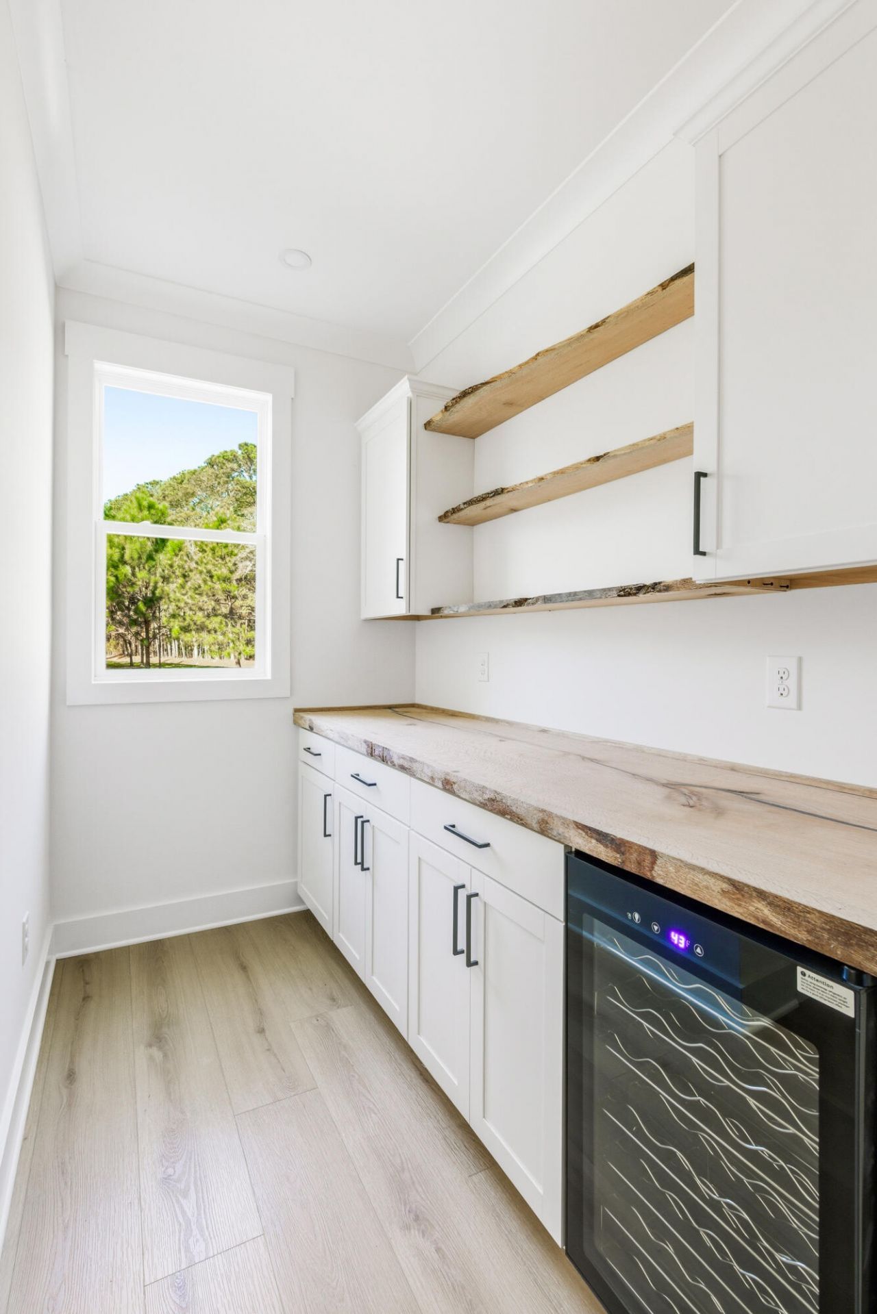 2000 Bahama Drive Photo 34