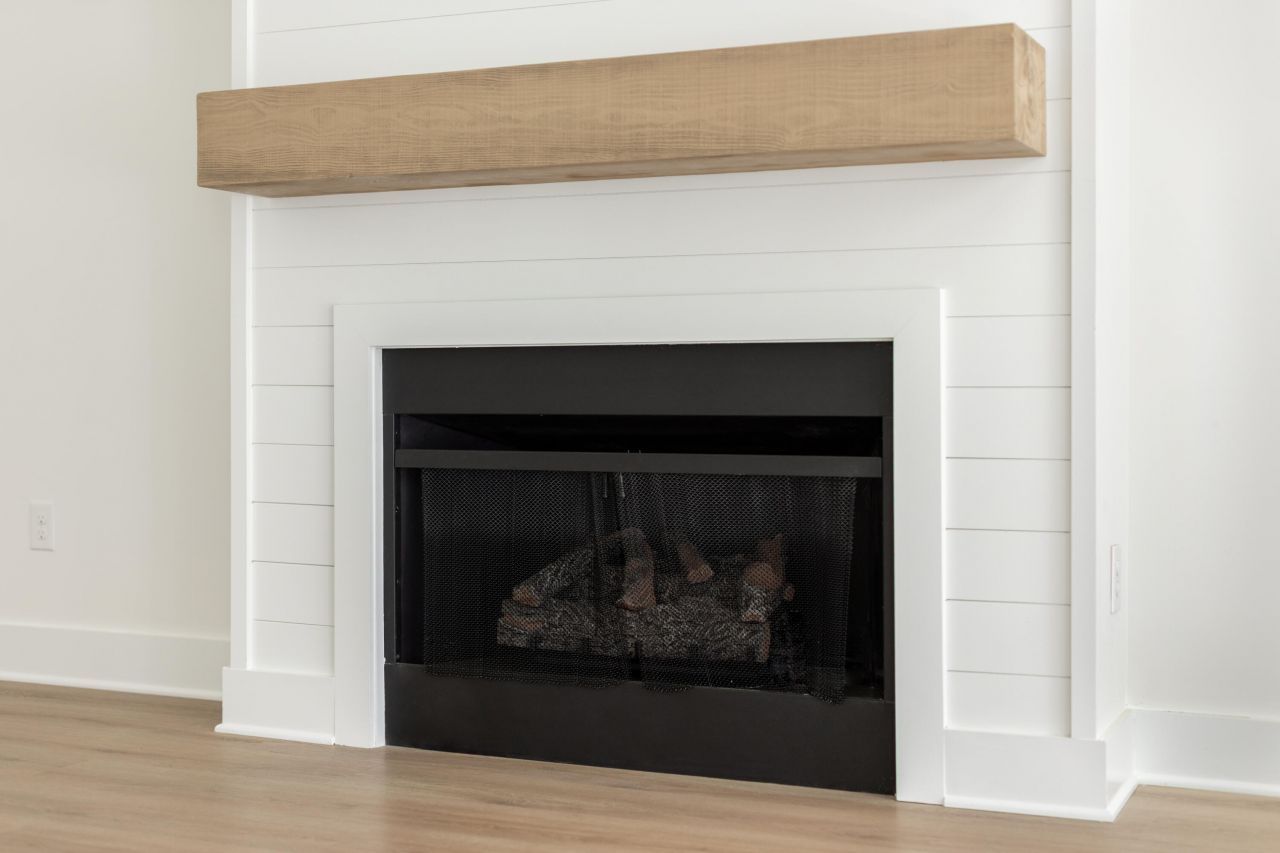 2000 Bahama Drive Photo 39