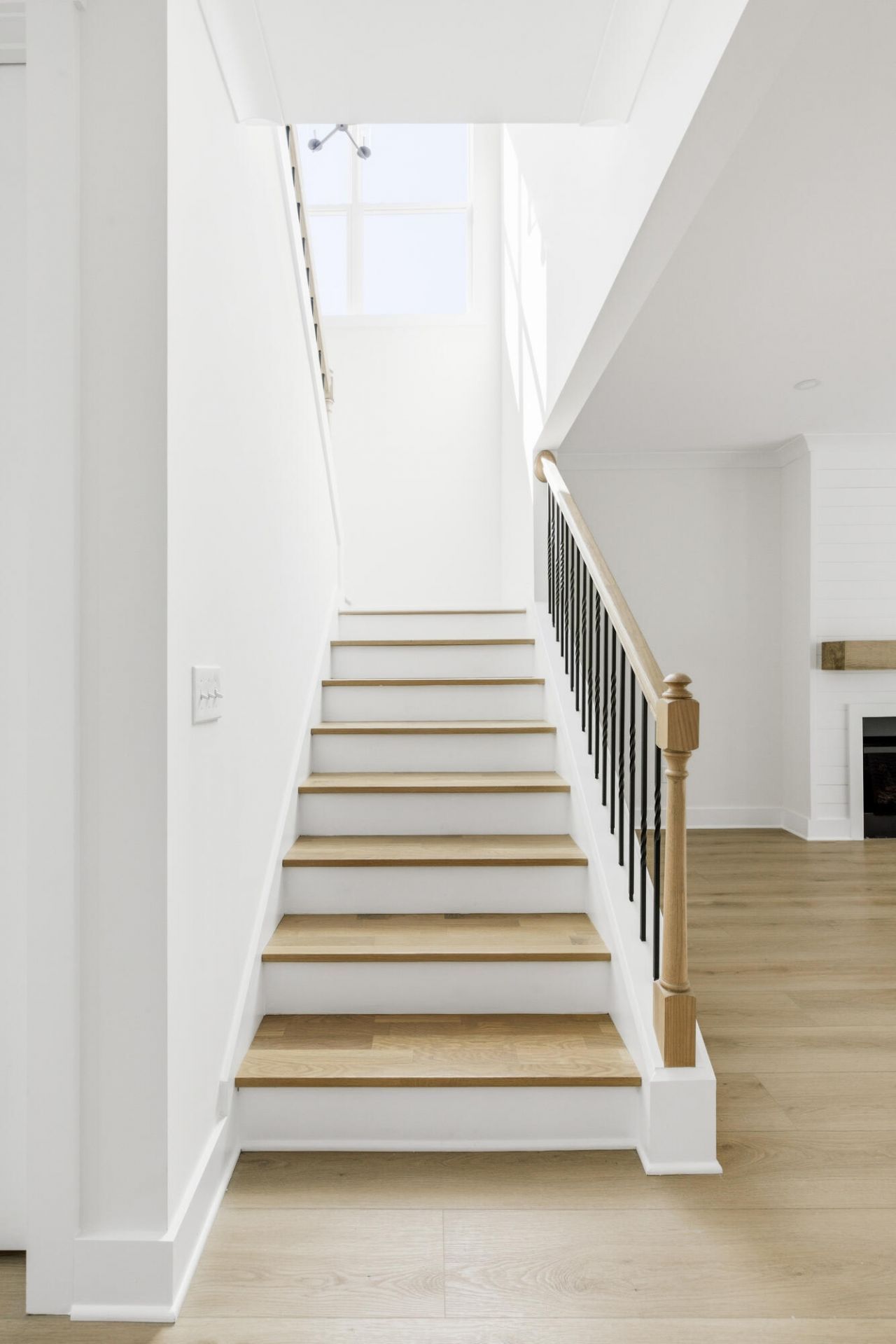 2000 Bahama Drive Photo 40