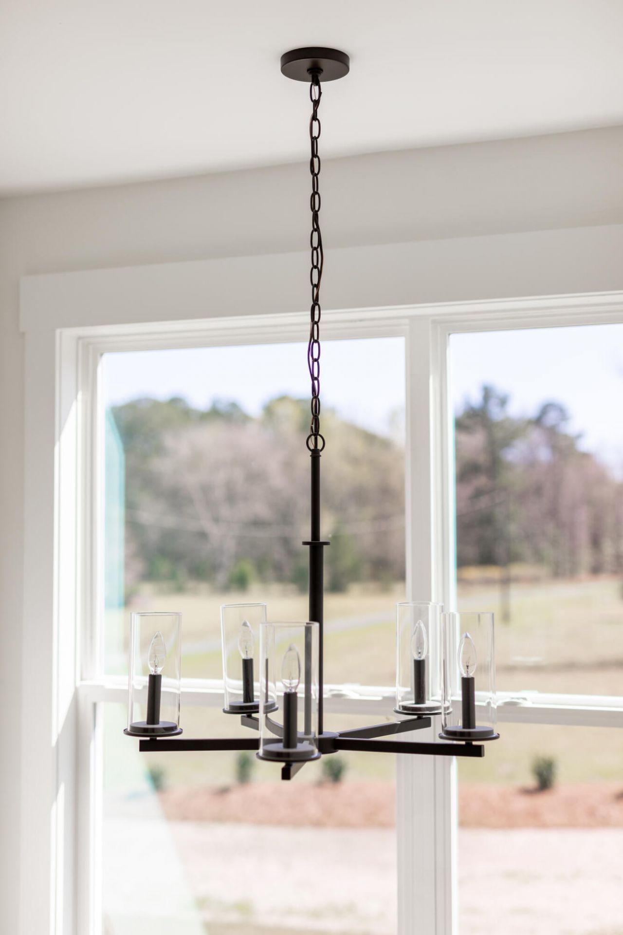 2000 Bahama Drive Photo 43