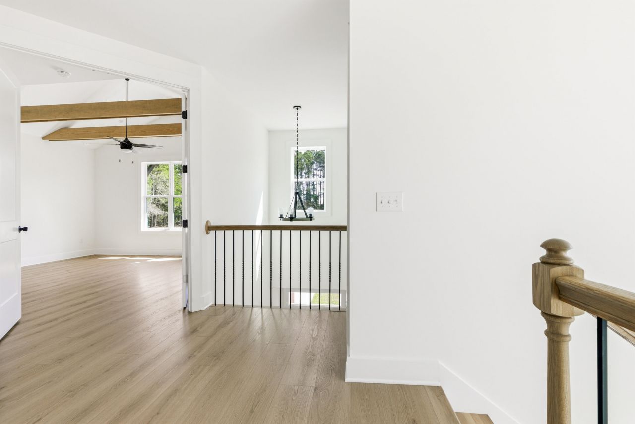 2000 Bahama Drive Photo 44