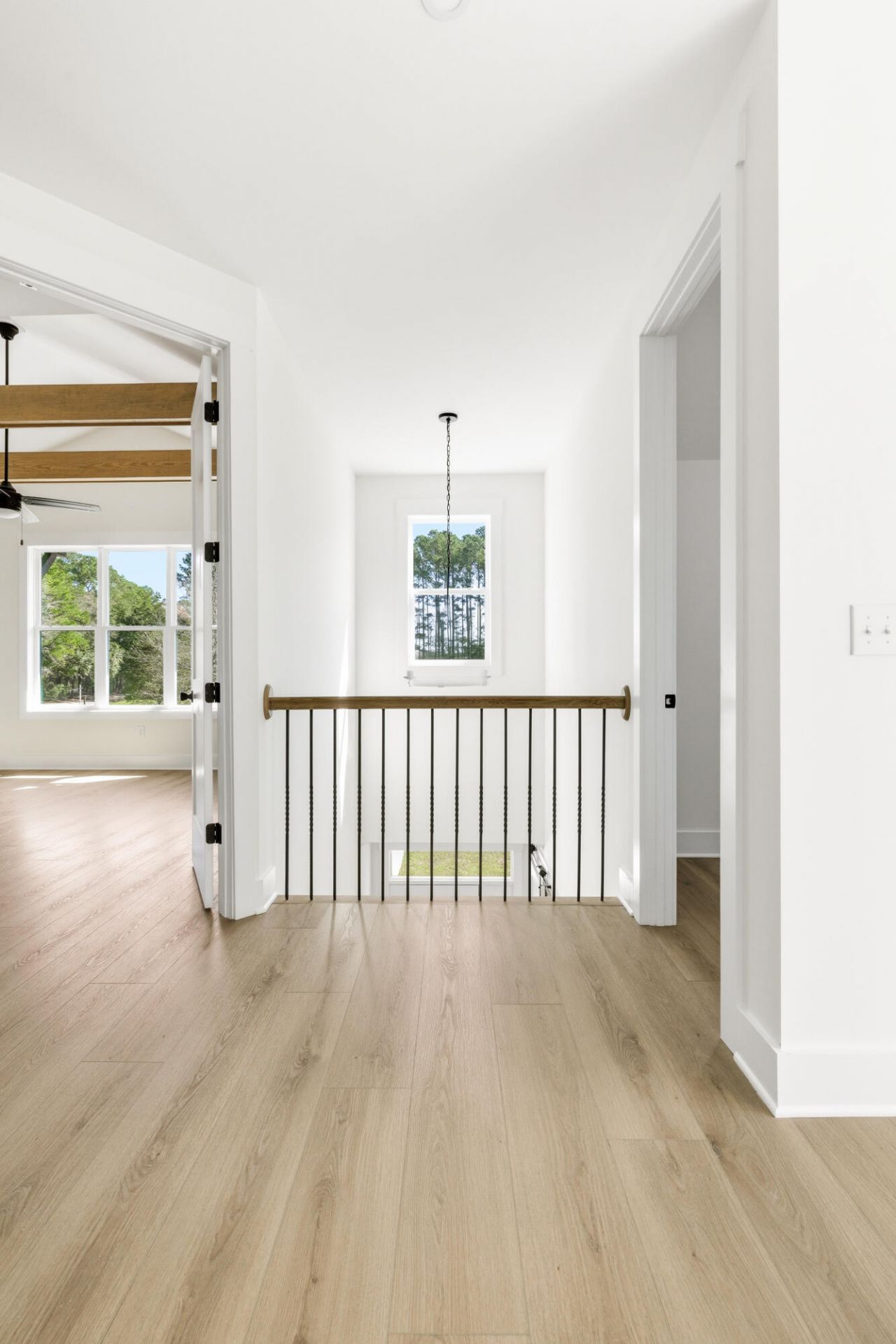 2000 Bahama Drive Photo 45