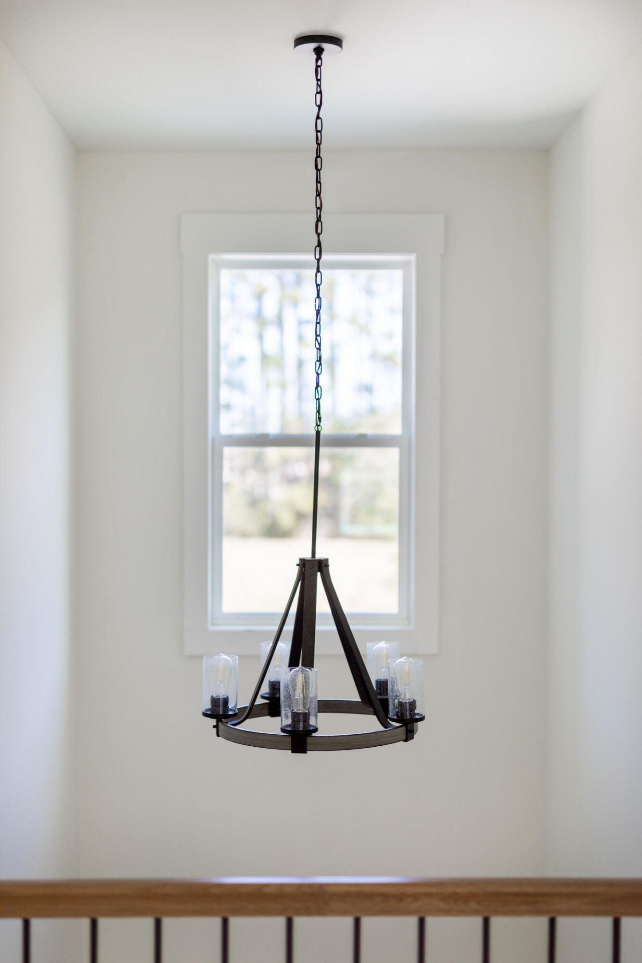 2000 Bahama Drive Photo 46