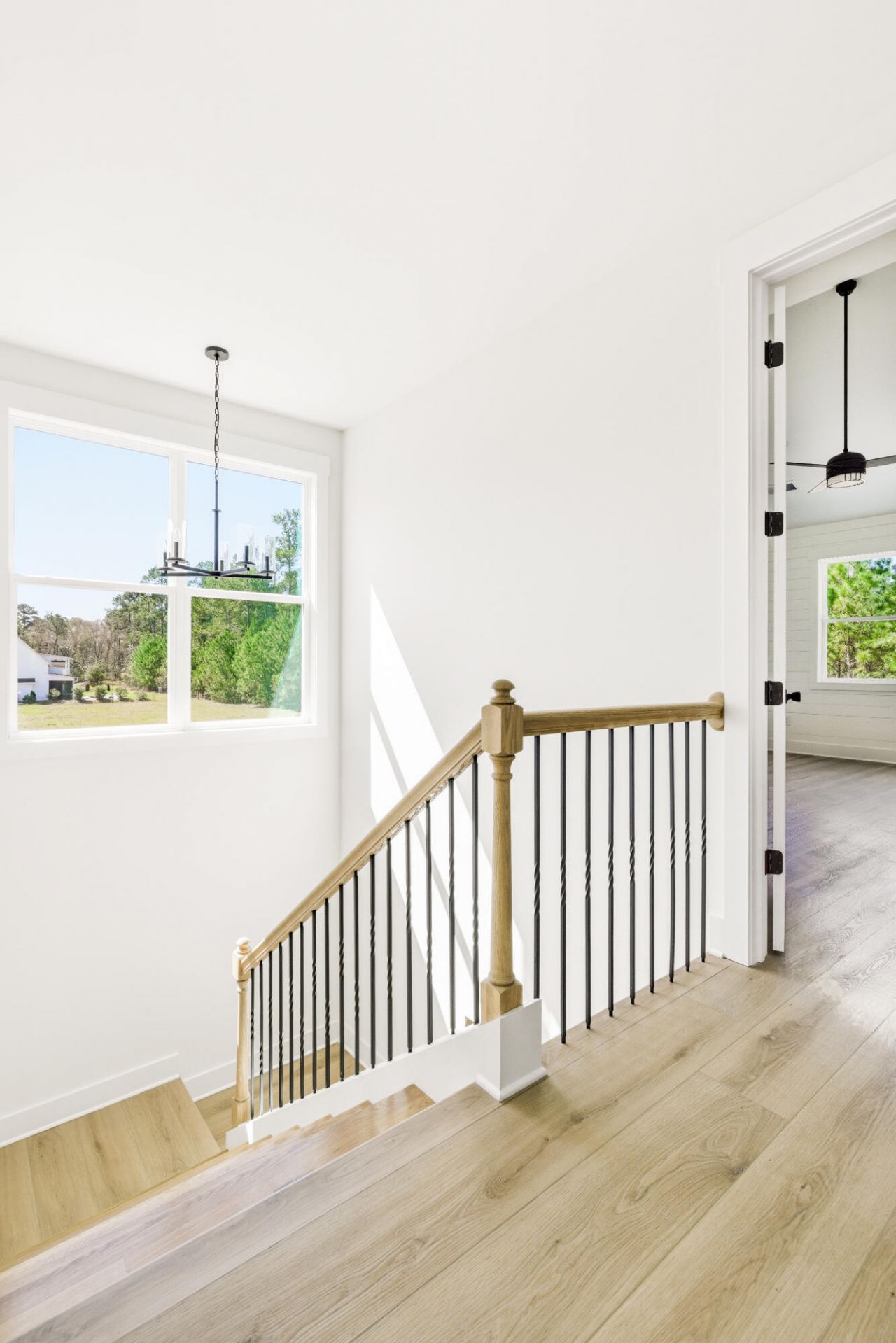 2000 Bahama Drive Photo 47