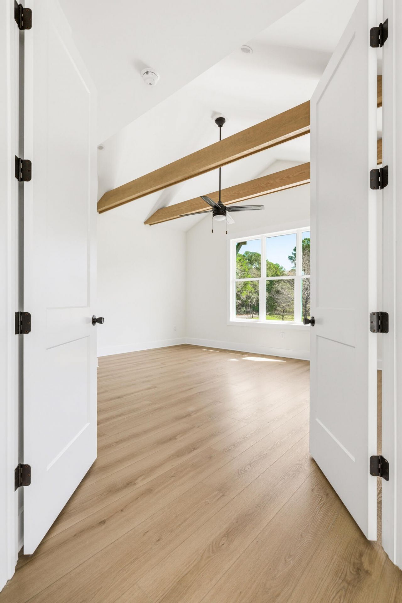 2000 Bahama Drive Photo 48