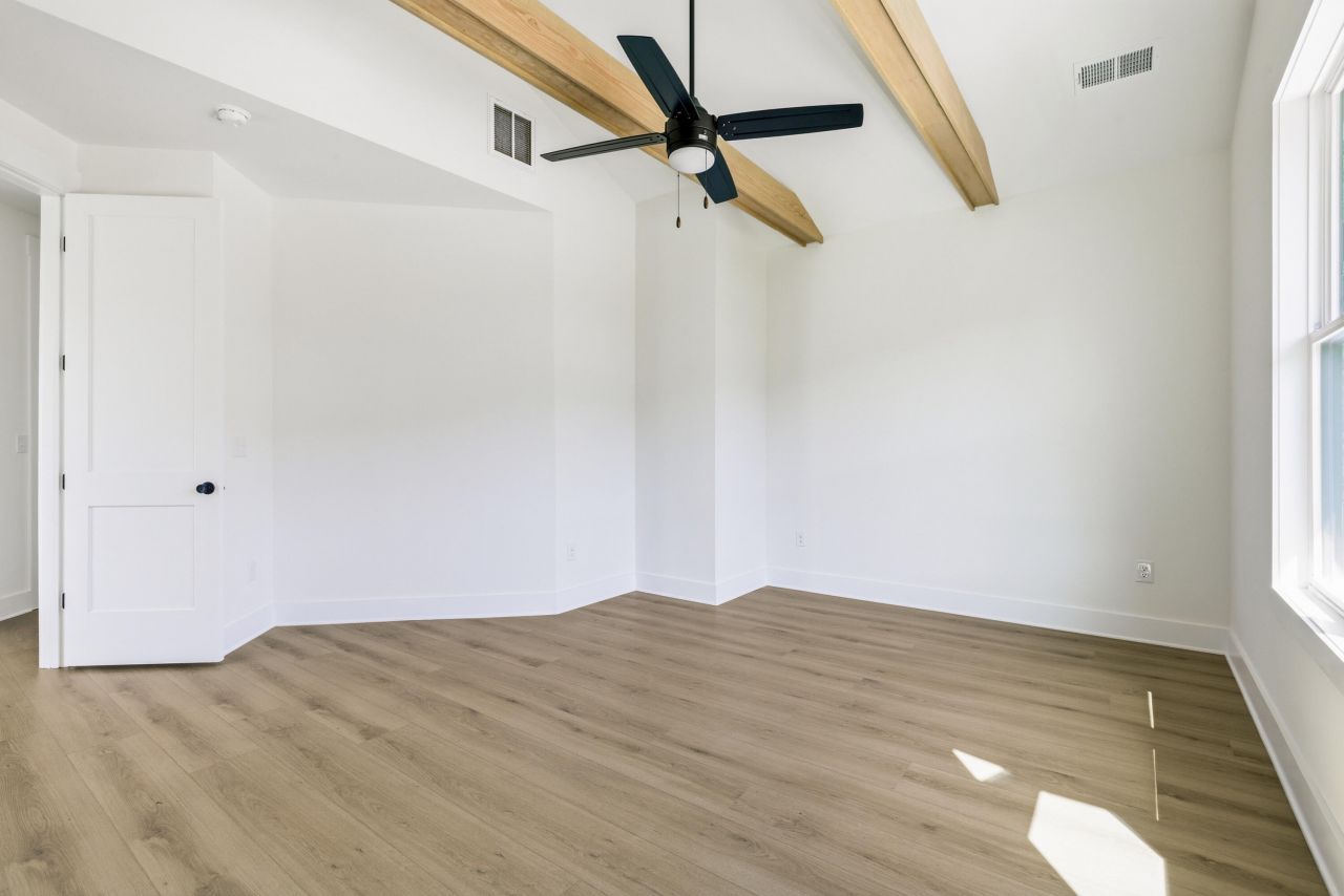 2000 Bahama Drive Photo 49