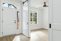 2000 Bahama Drive photo 4