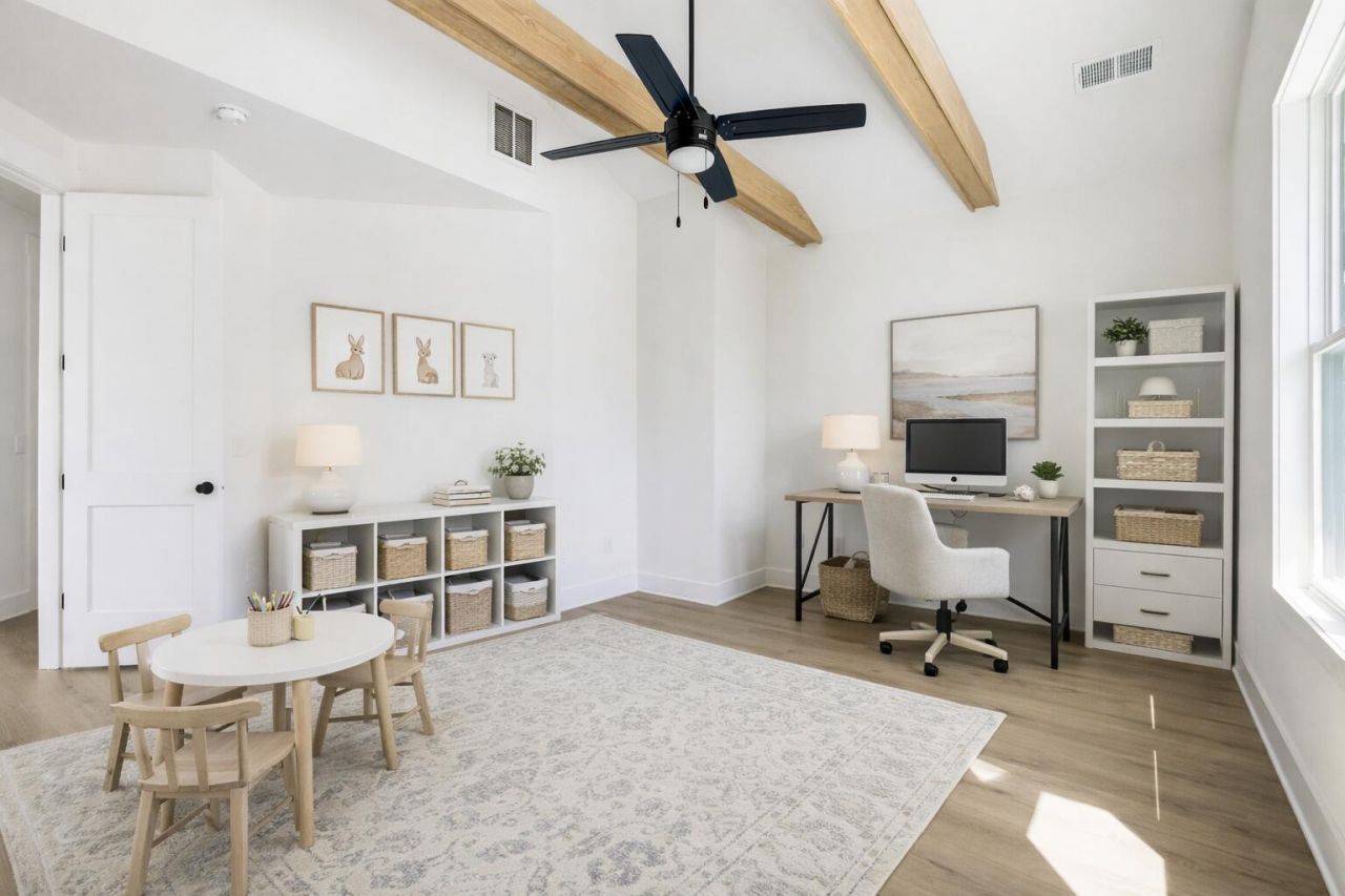 2000 Bahama Drive Photo 50