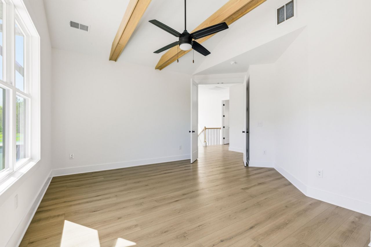 2000 Bahama Drive Photo 51