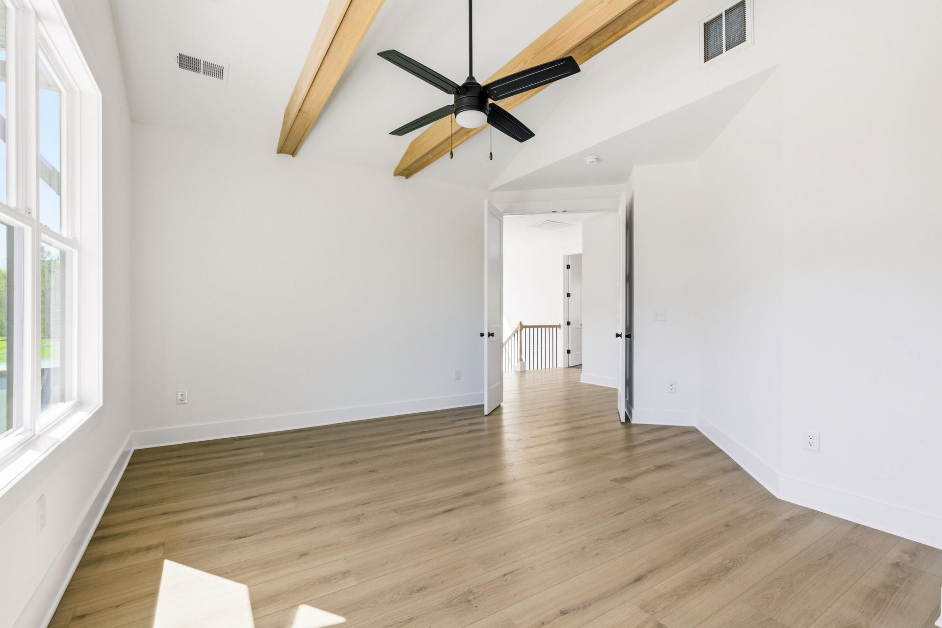 2000 Bahama Drive Photo 52
