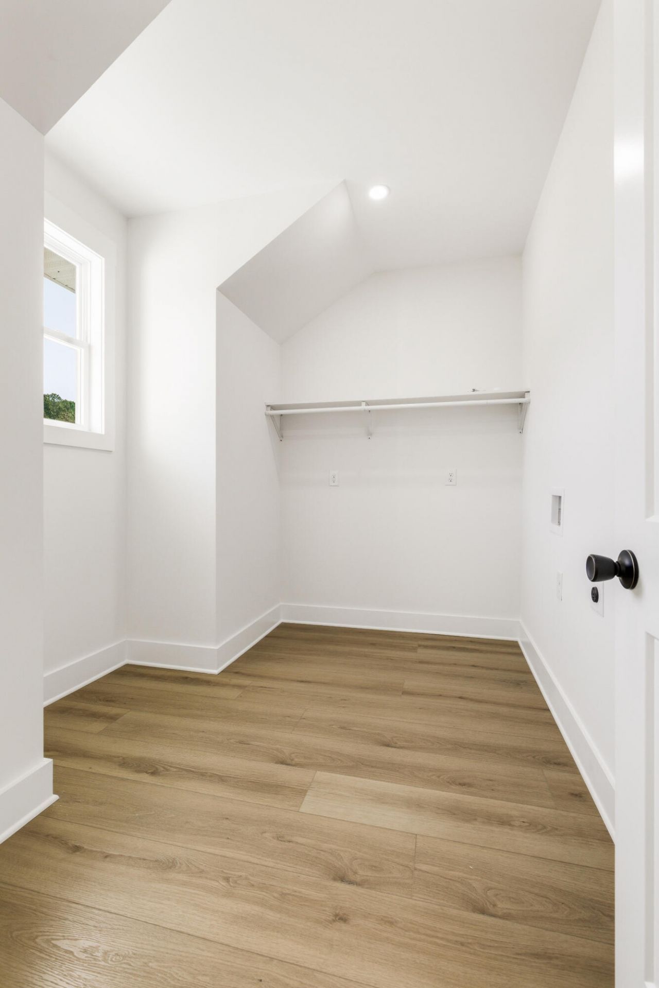 2000 Bahama Drive Photo 52