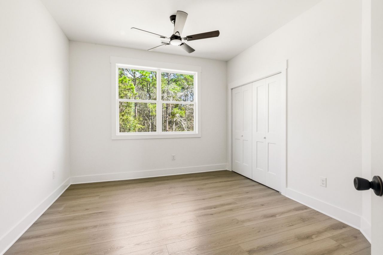 2000 Bahama Drive Photo 53