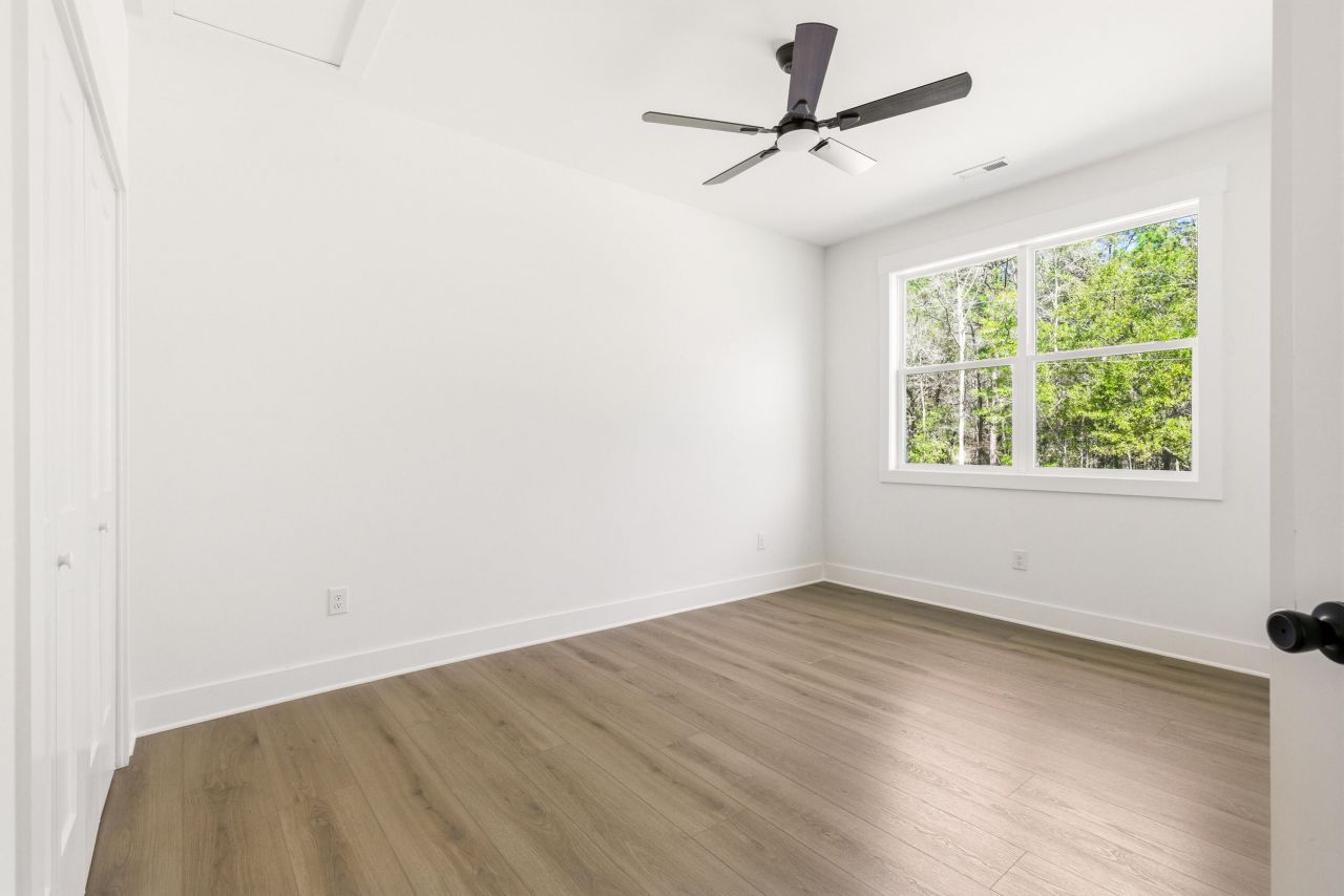 2000 Bahama Drive Photo 54