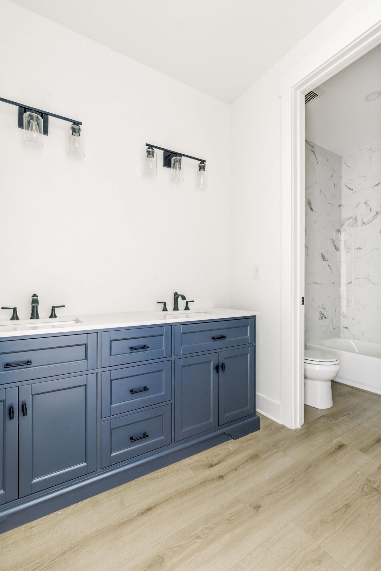 2000 Bahama Drive Photo 55