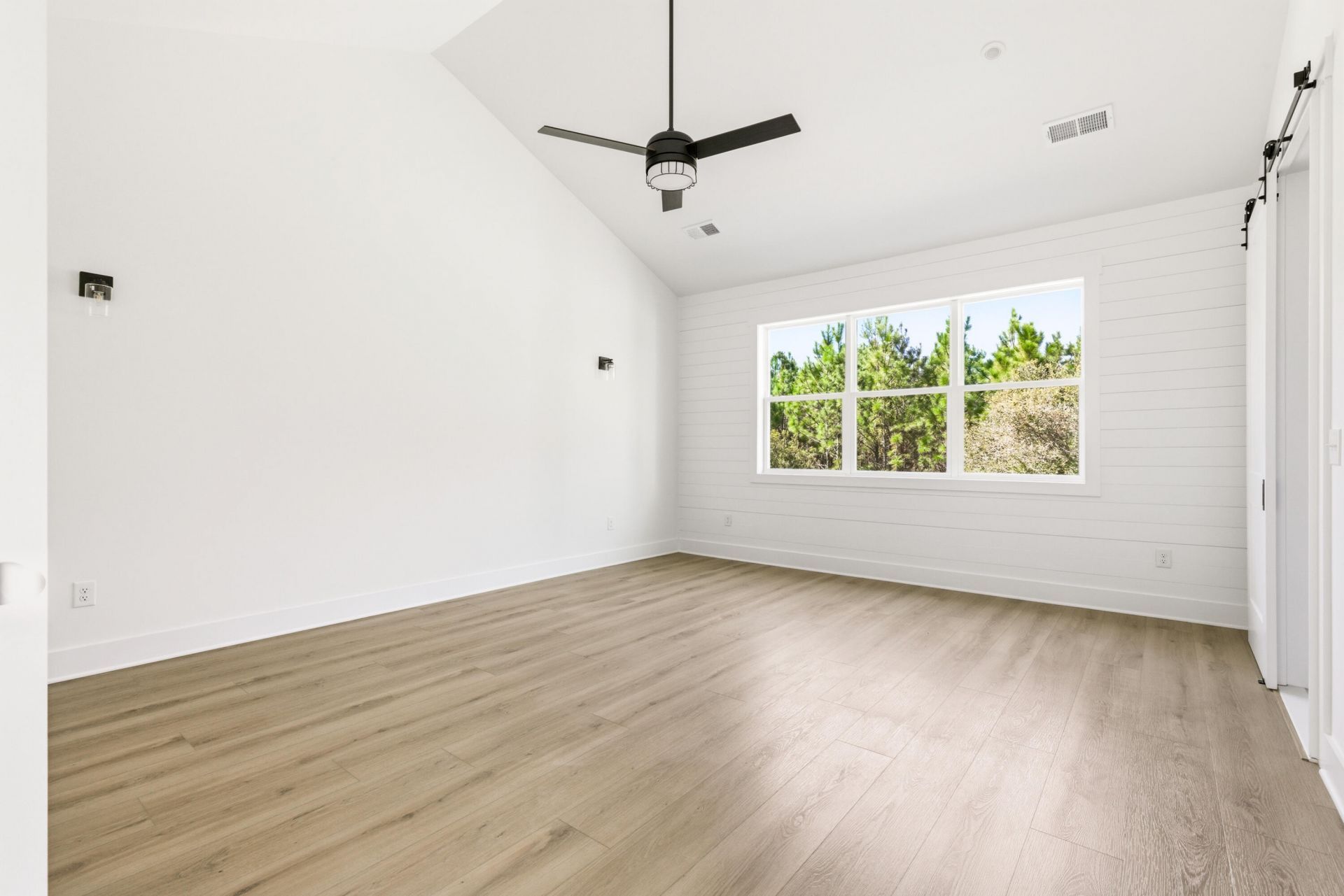 2000 Bahama Drive Photo 58