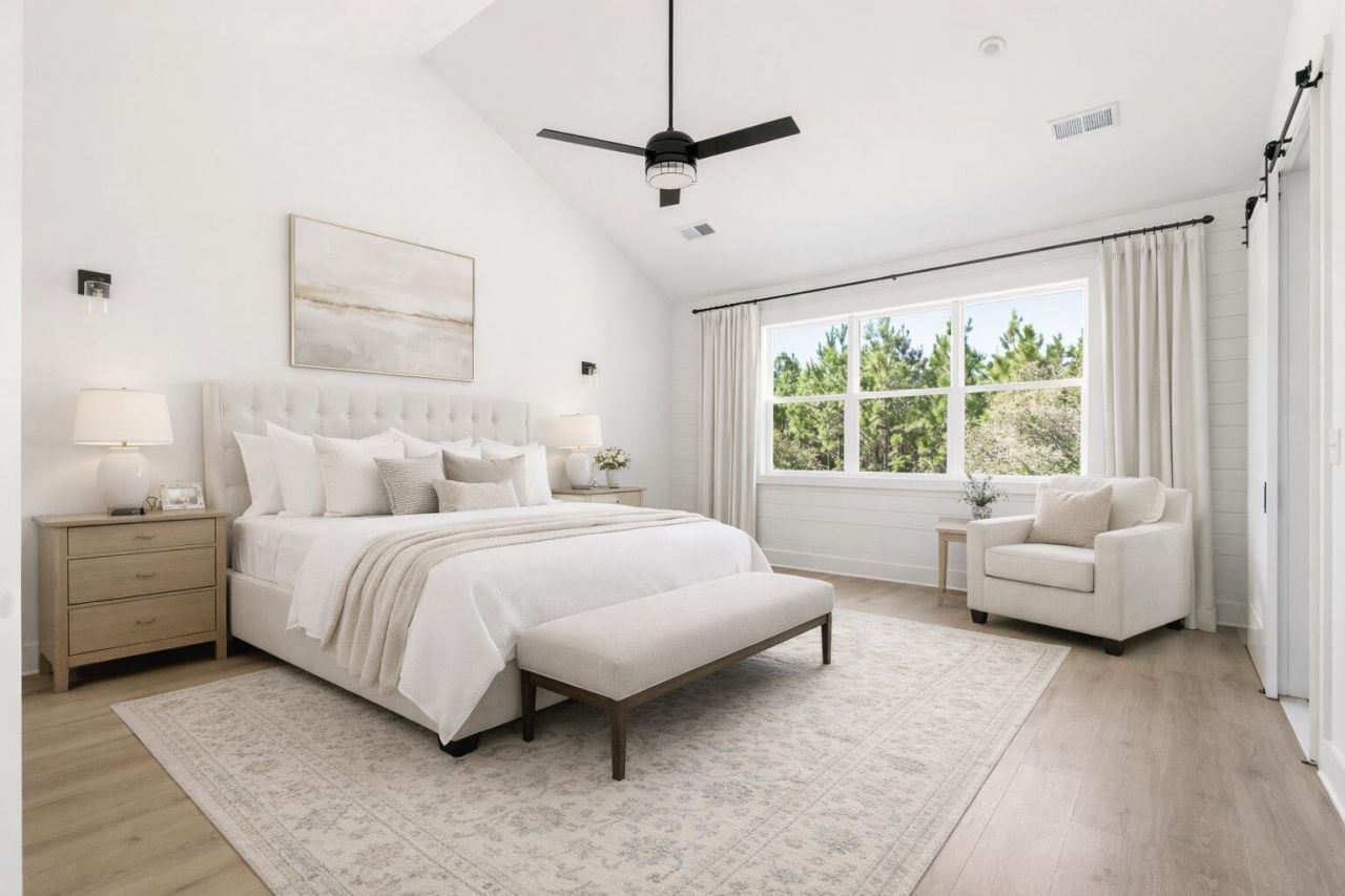 2000 Bahama Drive Photo 58