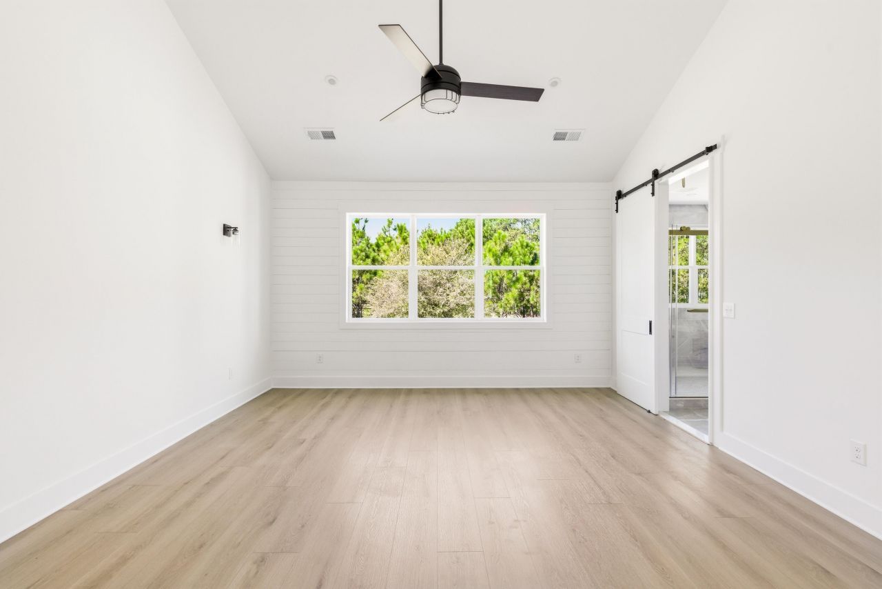 2000 Bahama Drive Photo 59