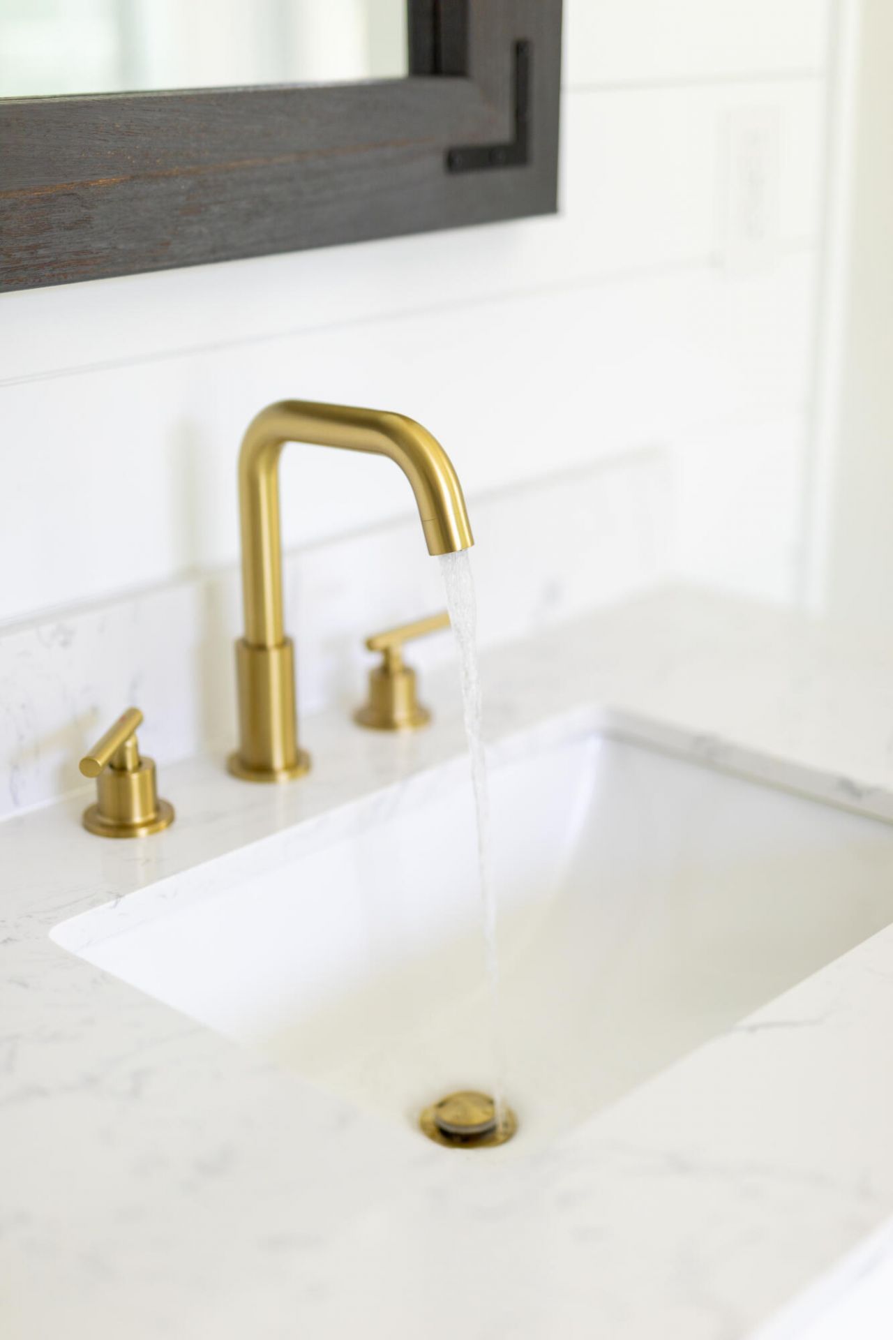 2000 Bahama Drive Photo 62