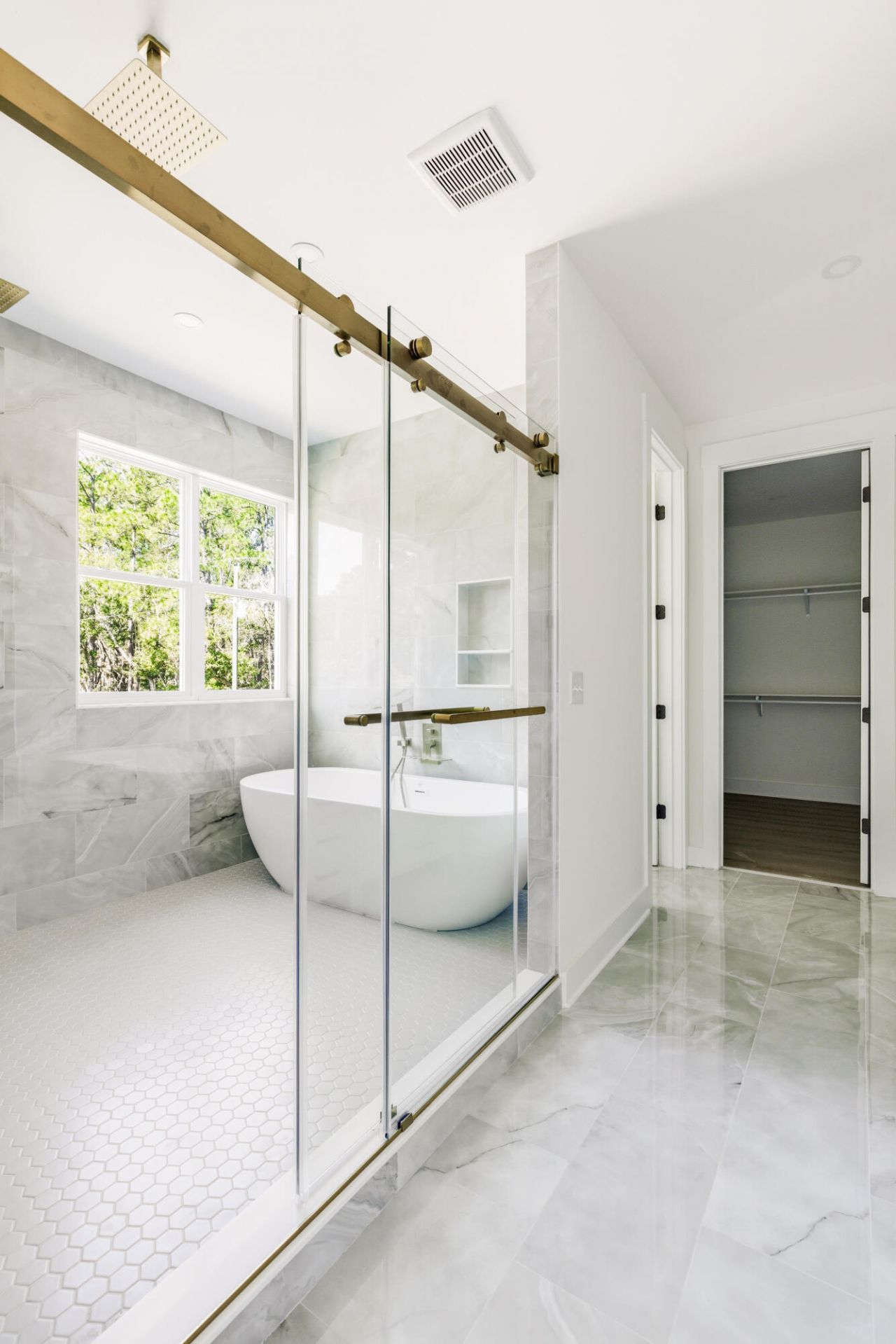 2000 Bahama Drive Photo 63