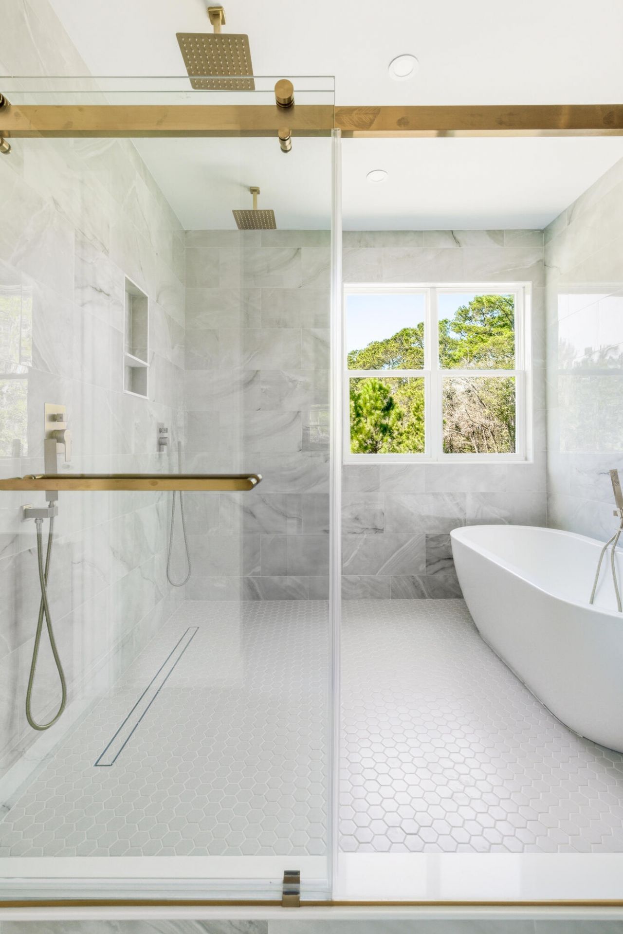 2000 Bahama Drive Photo 64