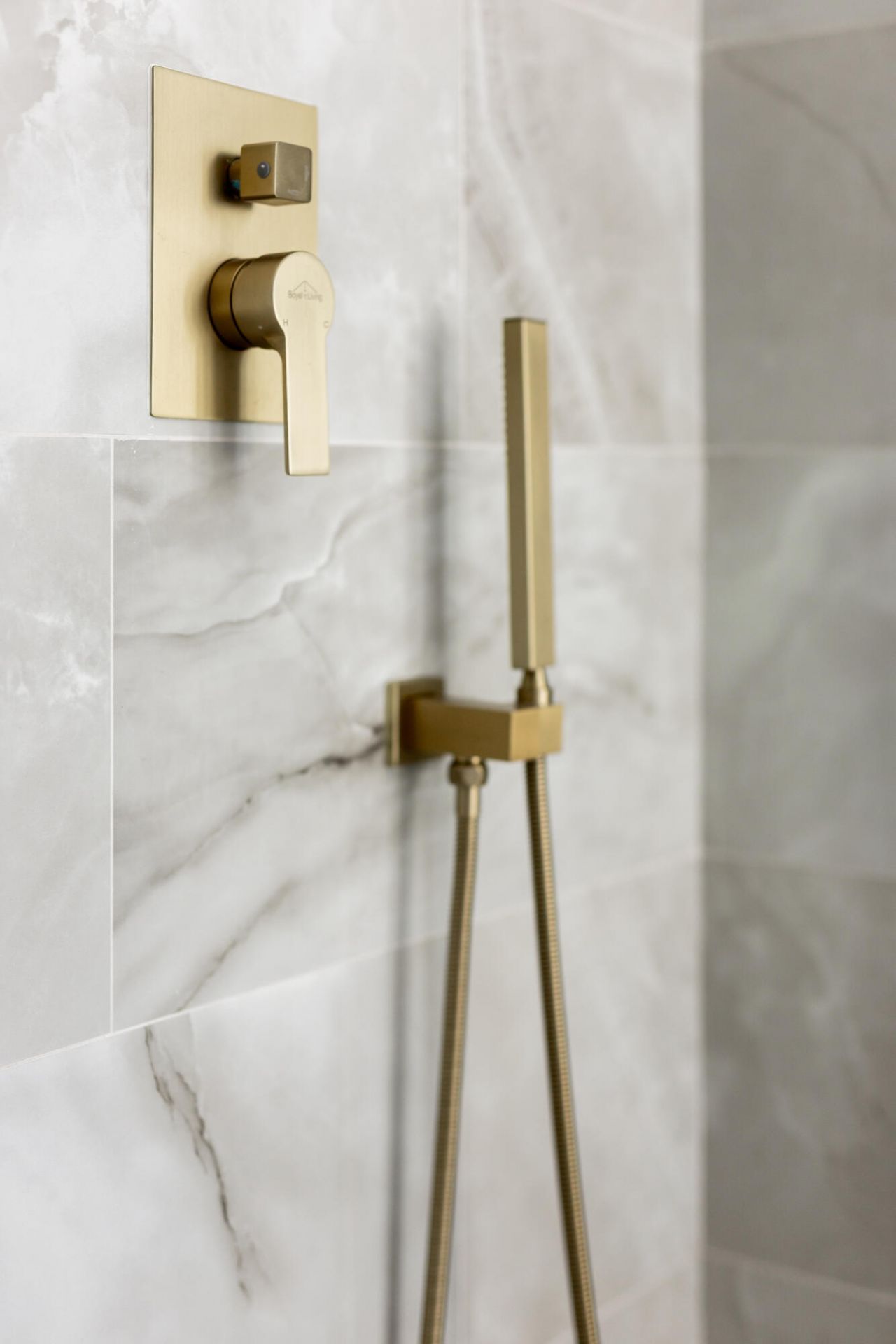 2000 Bahama Drive Photo 65