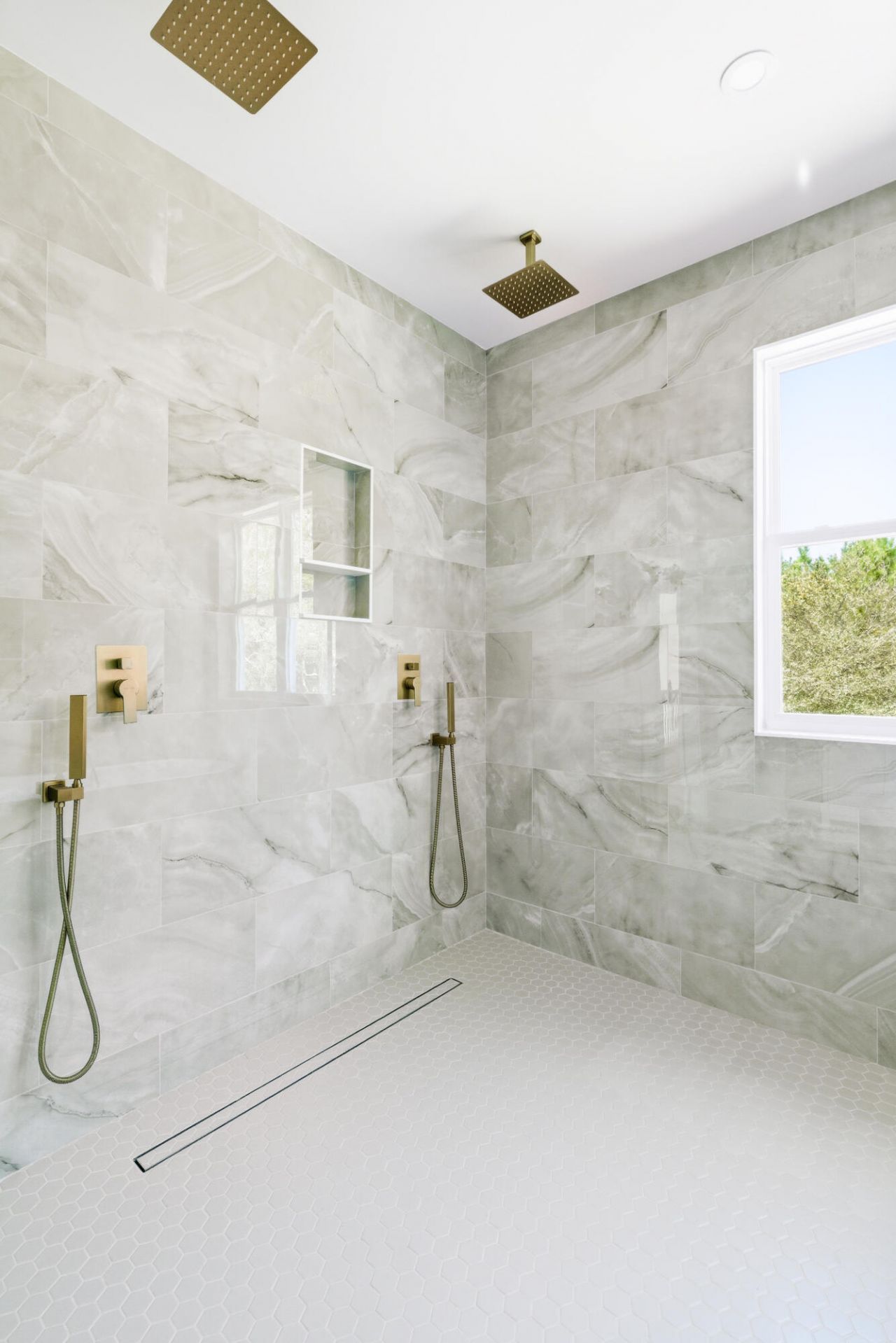 2000 Bahama Drive Photo 66