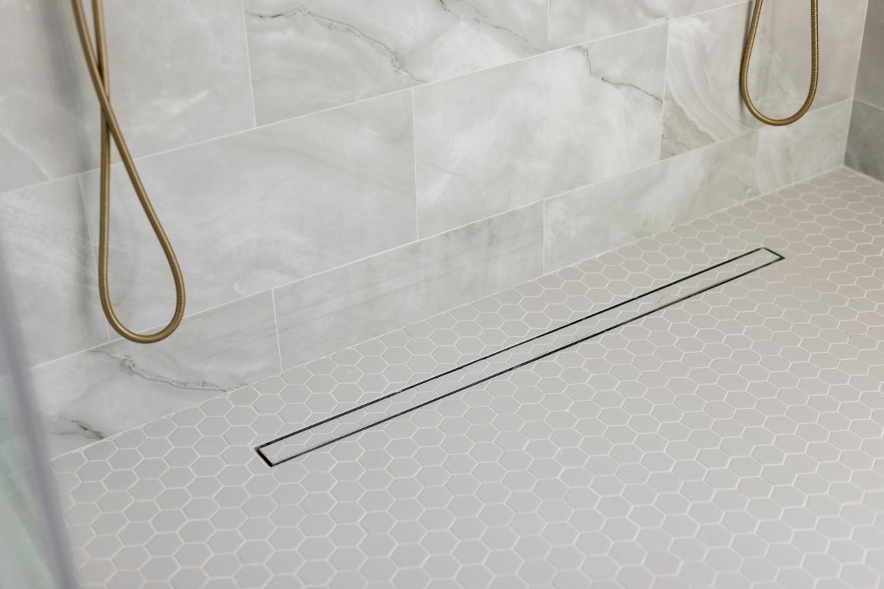 2000 Bahama Drive Photo 67