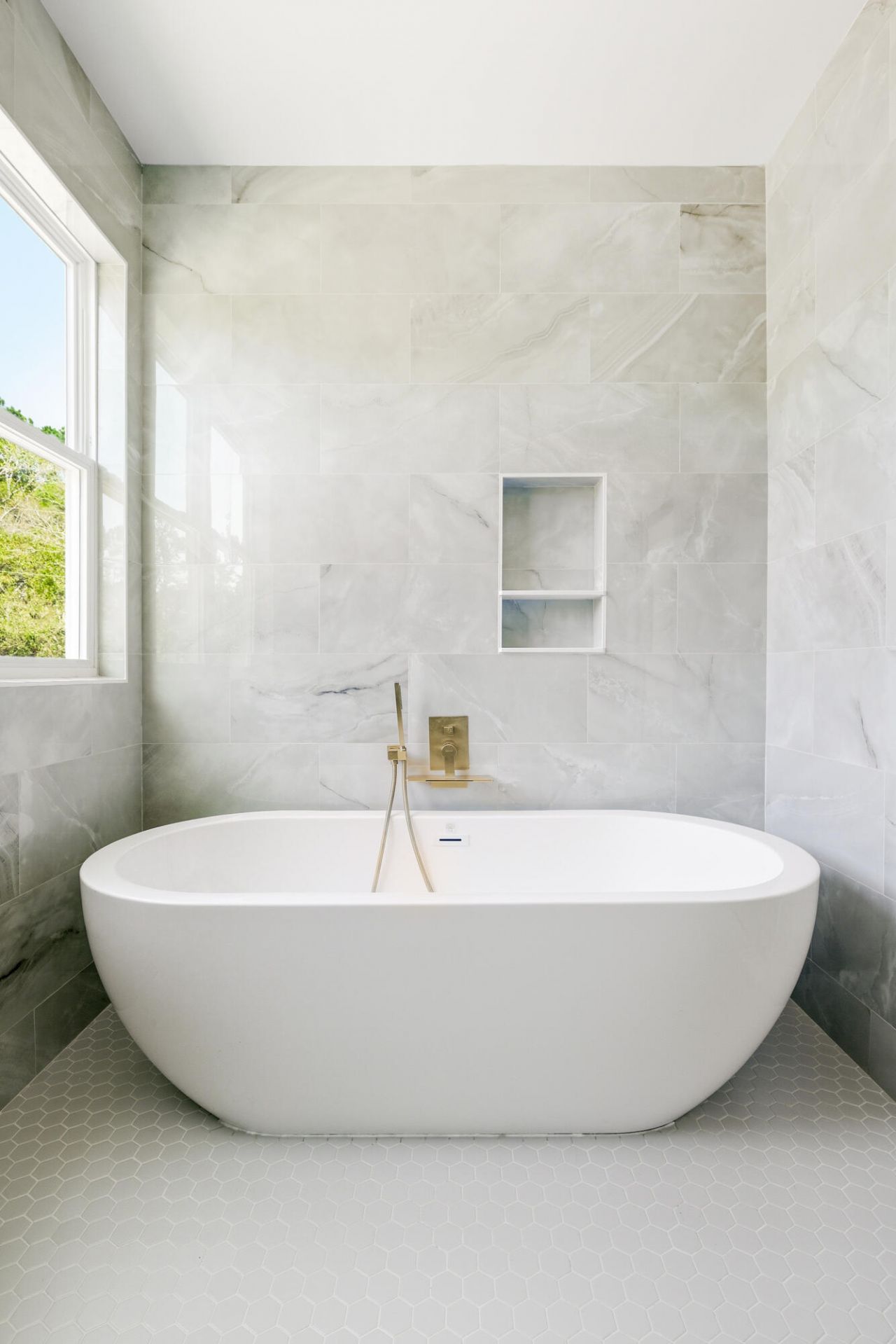 2000 Bahama Drive Photo 68