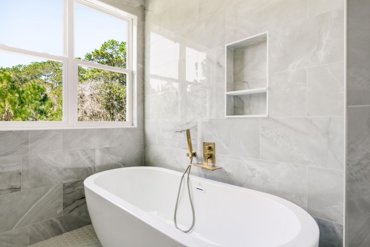 2000 Bahama Drive Photo 69