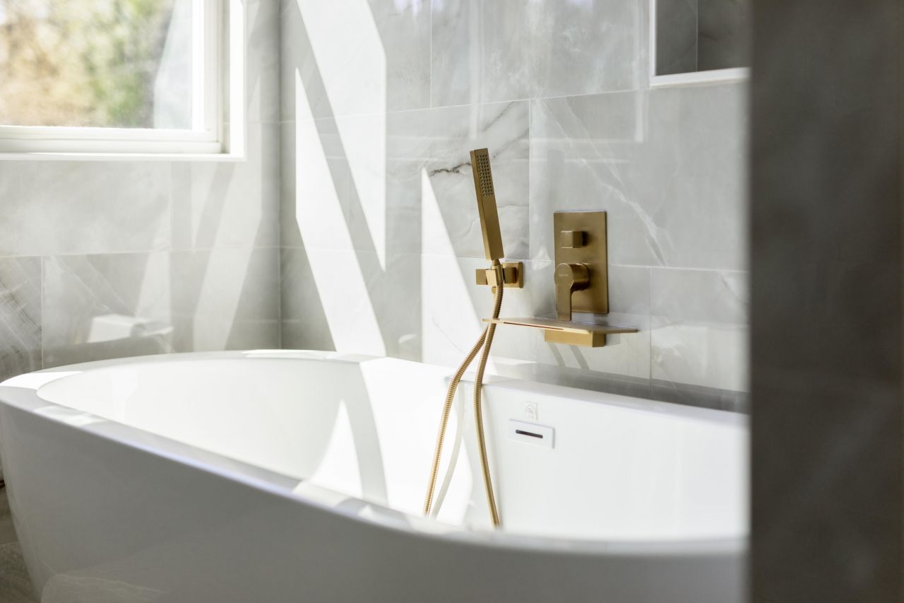 2000 Bahama Drive Photo 70