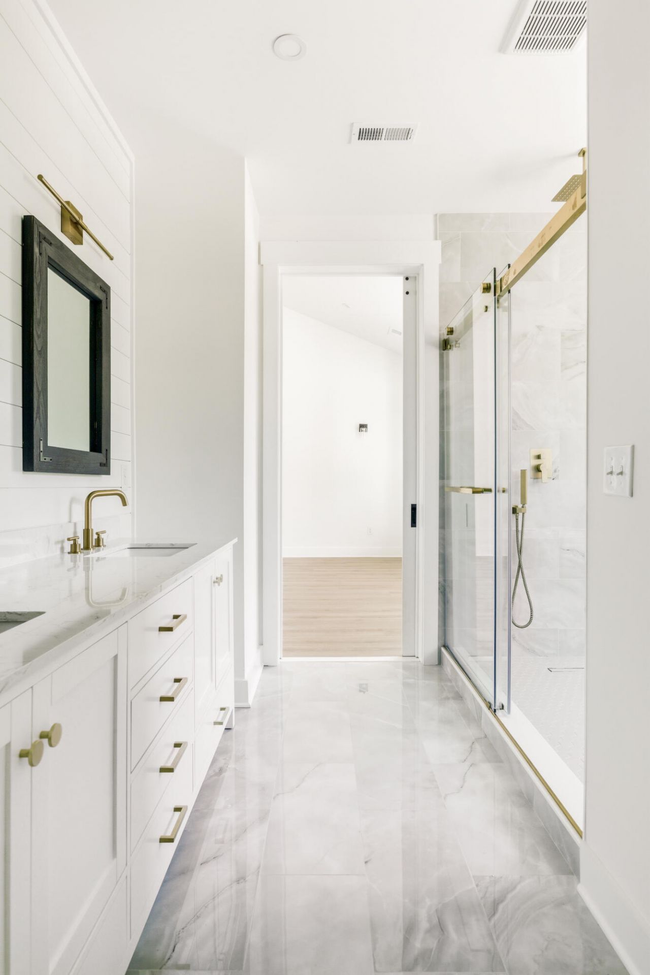 2000 Bahama Drive Photo 71