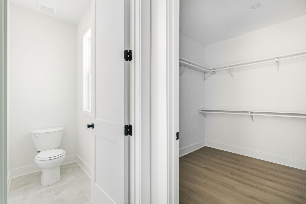 2000 Bahama Drive Photo 72