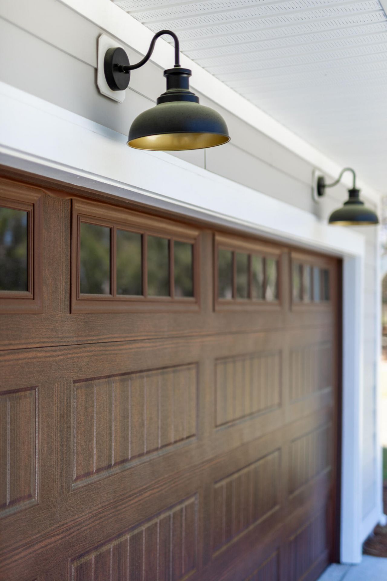 2000 Bahama Drive Photo 73