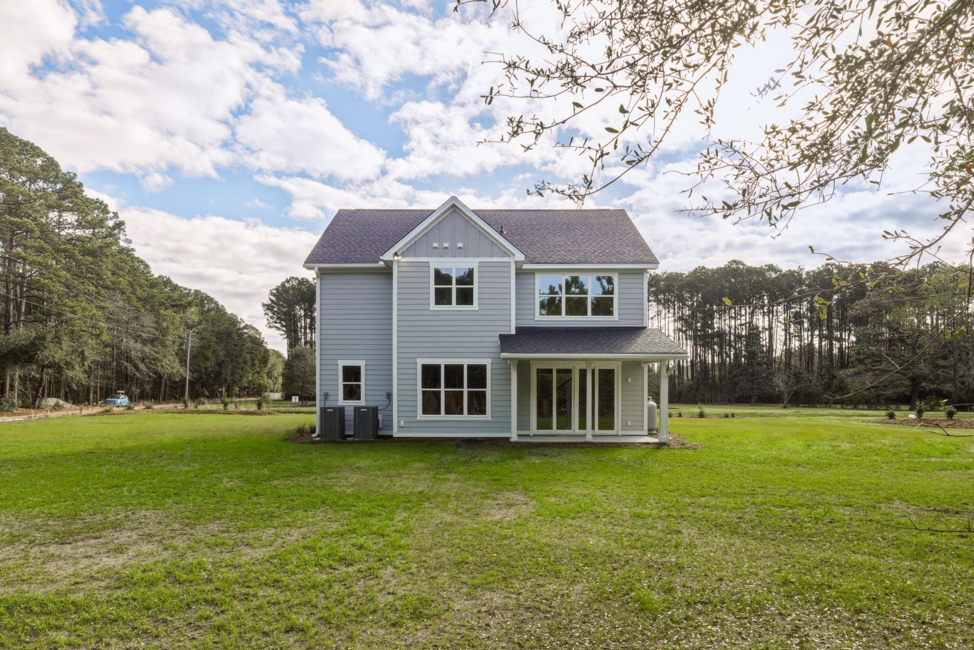 2000 Bahama Drive Photo 78
