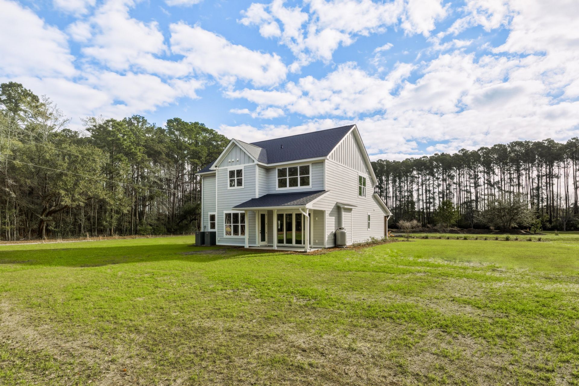 2000 Bahama Drive Photo 79