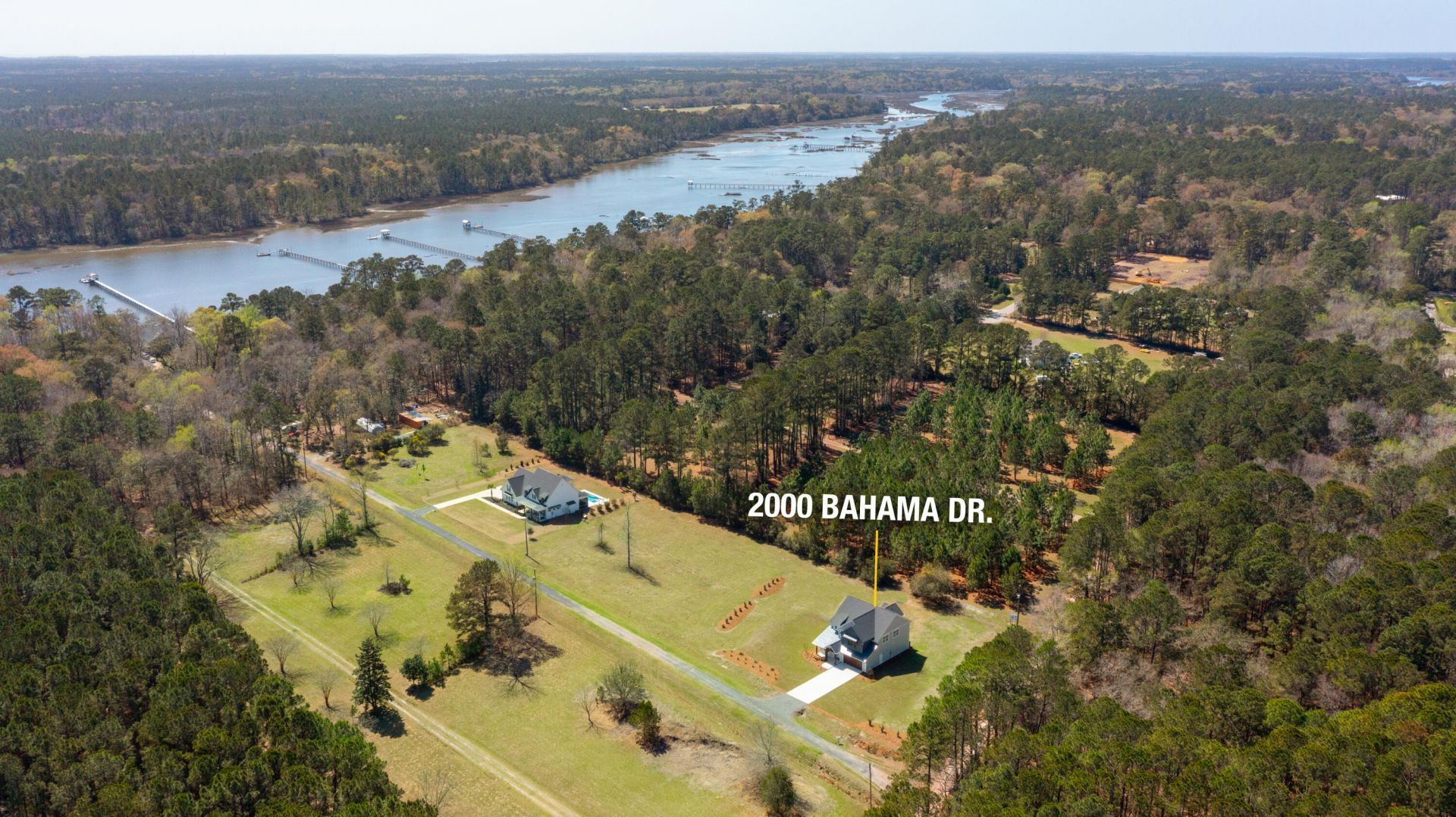 2000 Bahama Drive Photo 80