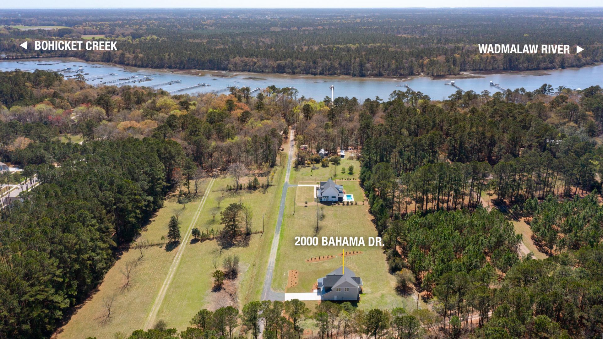 2000 Bahama Drive Photo 81