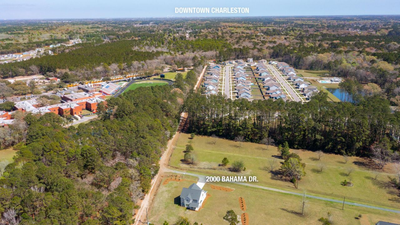 2000 Bahama Drive Photo 81