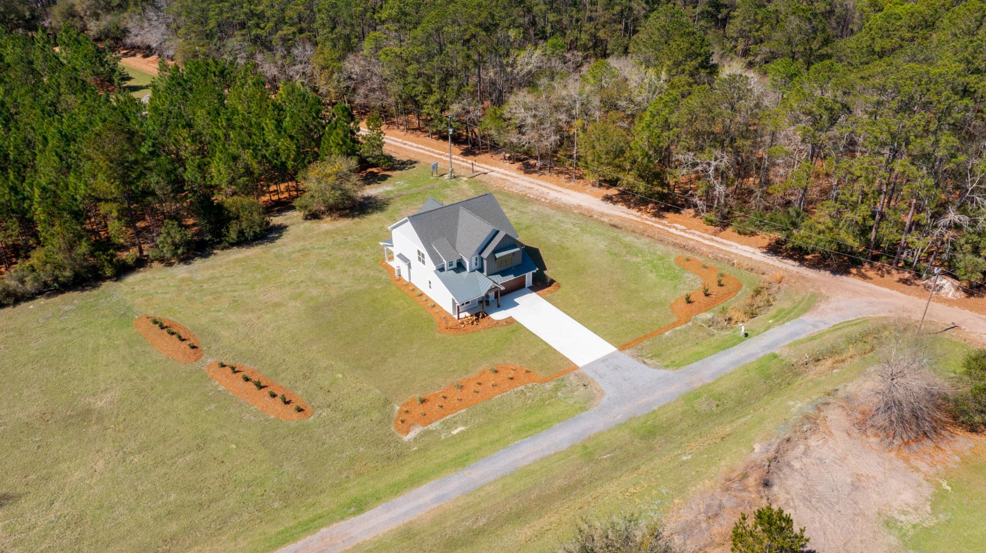 2000 Bahama Drive Photo 84