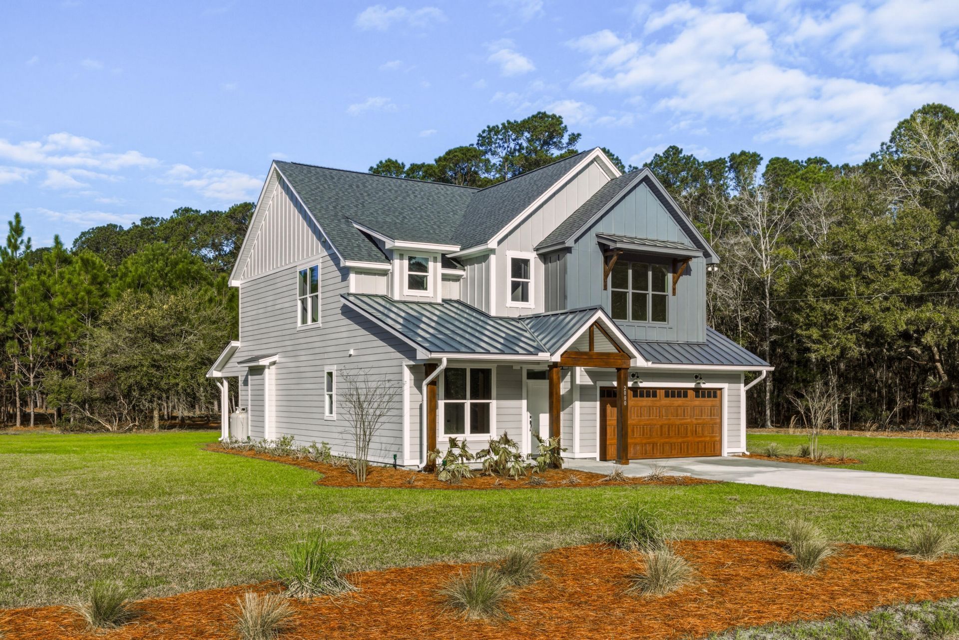 2000 Bahama Drive Photo 85